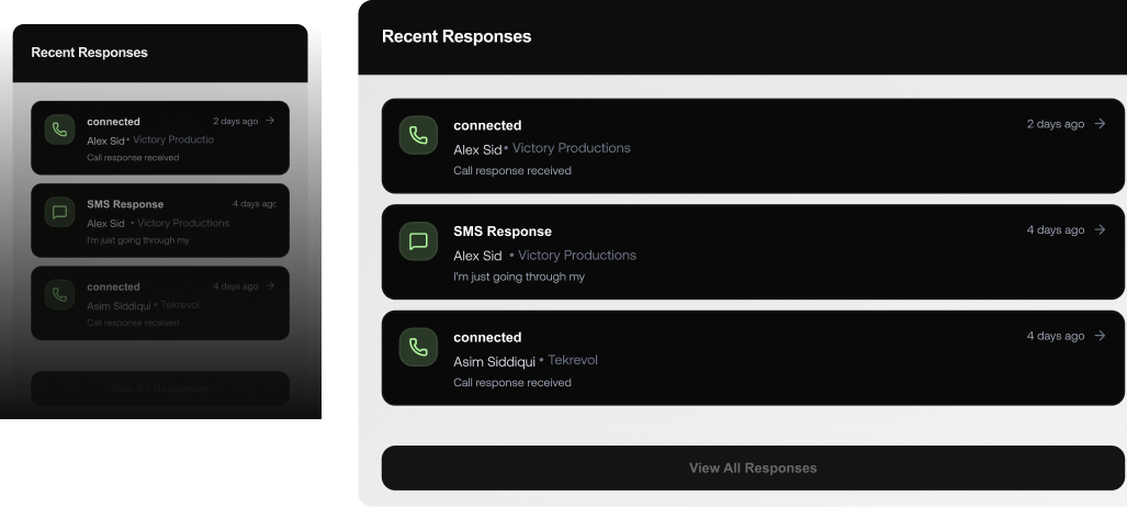 Command+R