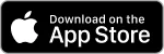 Download on the App Store