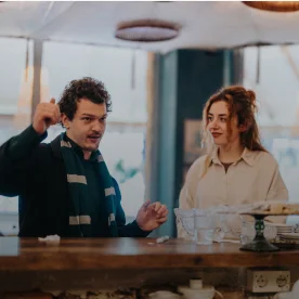 Sales Representatives