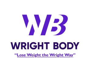 Product Launch Marketing Logo