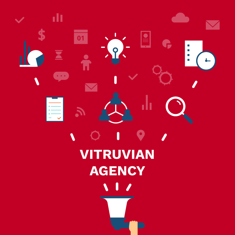 choose an seo agency