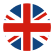 UK Flag